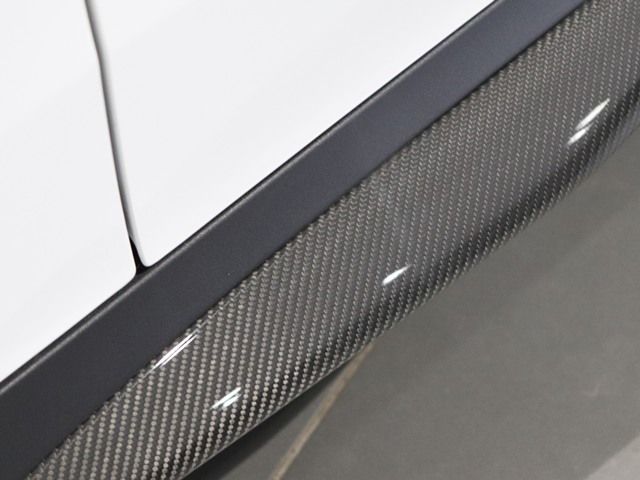 MERCEDES BENZ MERCEDES AMG GLC class coupe 2024