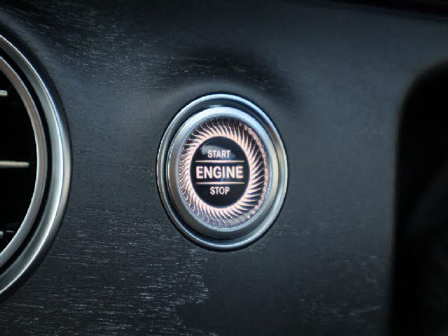 MERCEDES BENZ MERCEDES AMG E class stationwagon HYBRID 2022