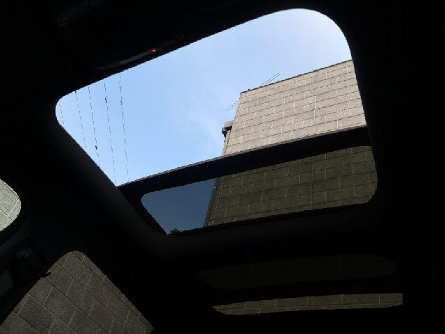 MERCEDES BENZ MERCEDES AMG E class stationwagon HYBRID 2022