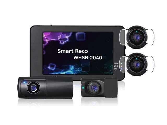 CITROEN CITROEN C5 AIRCROSS SUV 2023