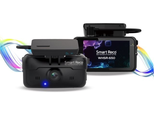 CITROEN CITROEN C5 AIRCROSS SUV 2023