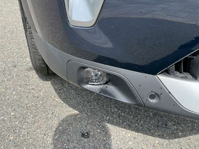 CITROEN CITROEN C5 AIRCROSS SUV 2023