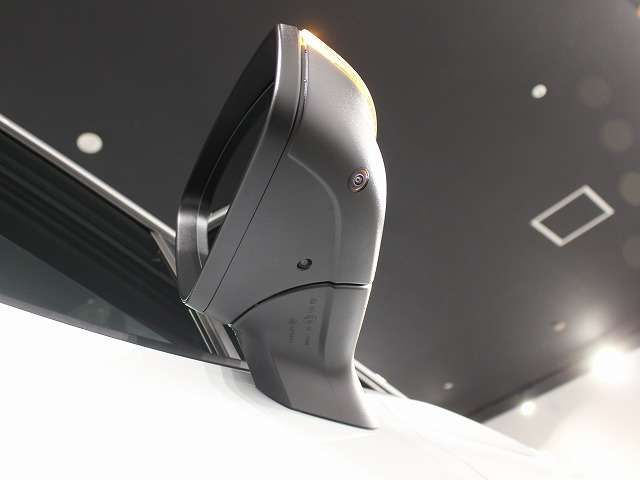 VOLKSWAGEN VOLKSWAGEN ID.4 2025