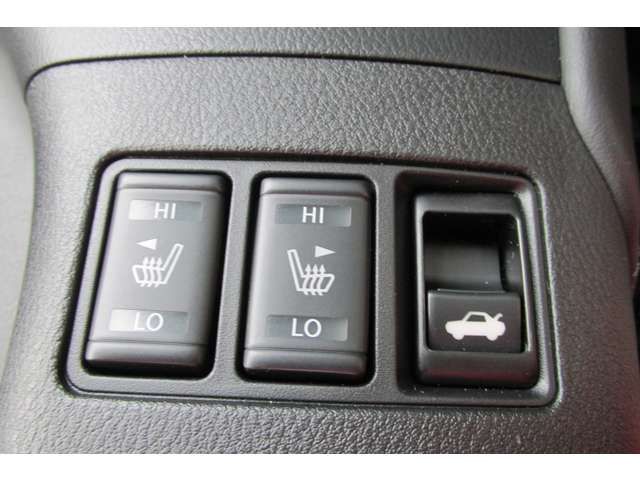 NISSAN FAIRLADY Z 2024