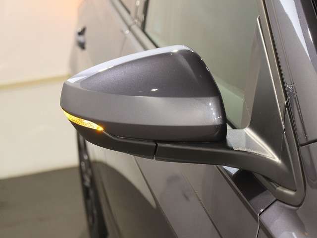 VOLKSWAGEN VOLKSWAGEN POLO GTI 2025