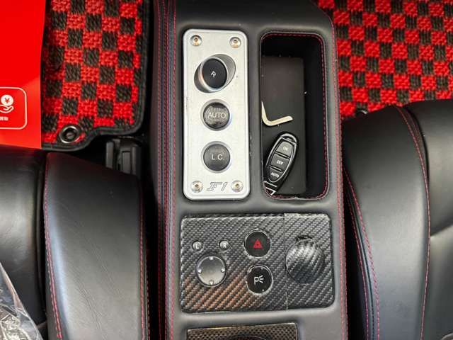 FERRARI FERRARI F430 2012