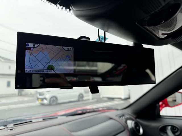 FERRARI FERRARI F430 2012