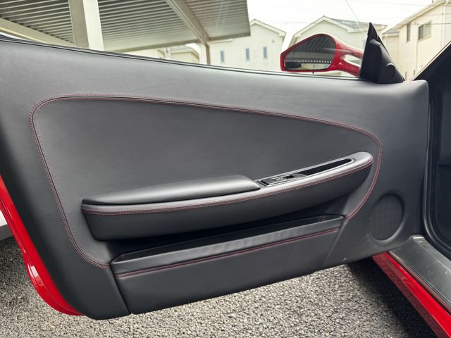 FERRARI FERRARI F430 2012