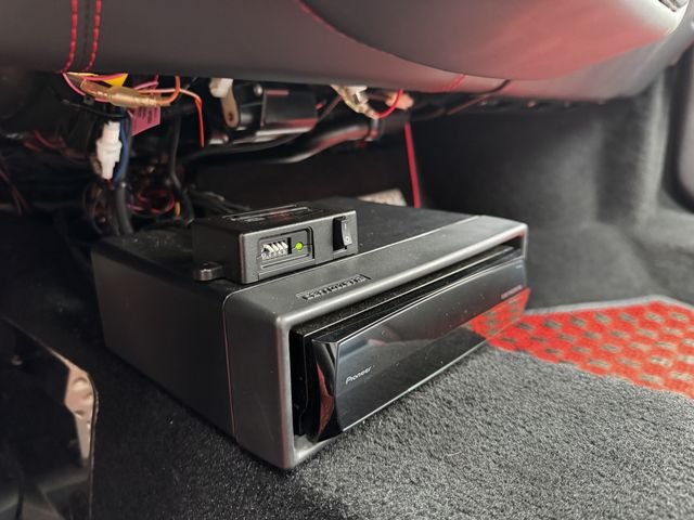 FERRARI FERRARI F430 2012