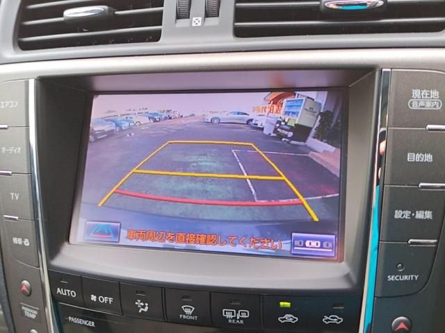 TOYOTA LEXUS IS250 2012