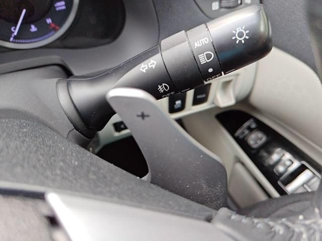 TOYOTA LEXUS IS250 2012