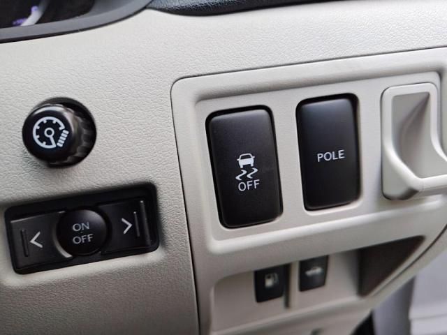 TOYOTA LEXUS IS250 2012