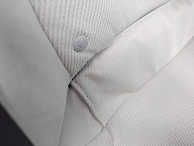 TOYOTA LEXUS IS250 2012