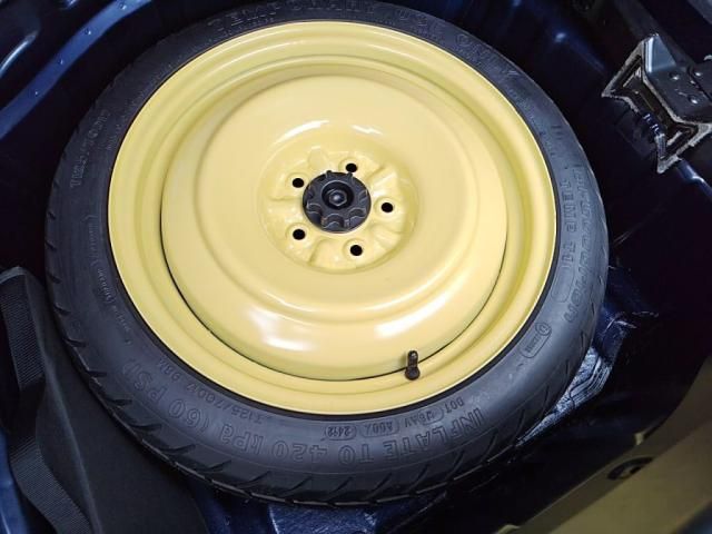 TOYOTA LEXUS IS250 2012