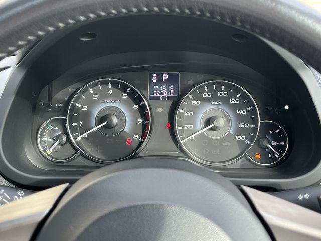 SUBARU LEGACY-TW 4WD 2009