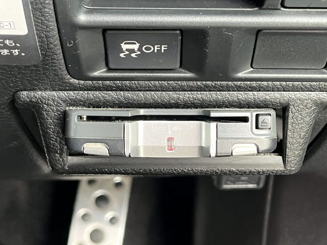 SUBARU LEGACY-TW 4WD 2009