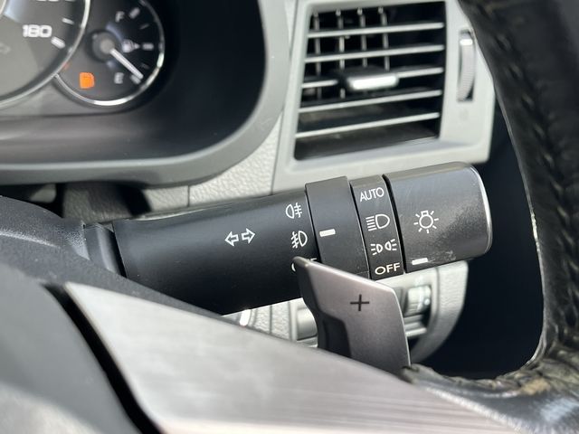 SUBARU LEGACY-TW 4WD 2009