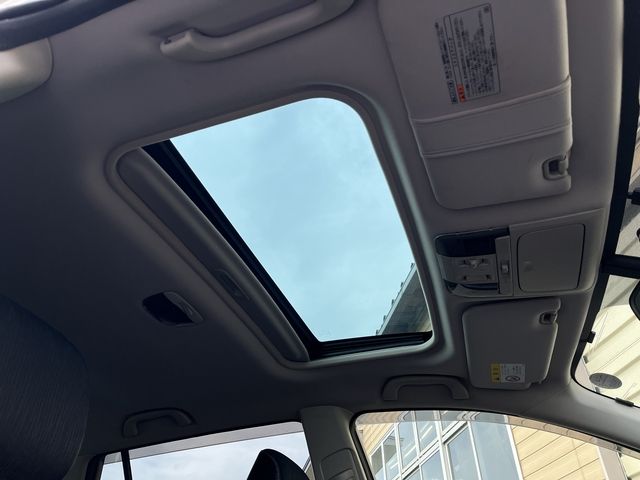 SUBARU LEGACY-TW 4WD 2009