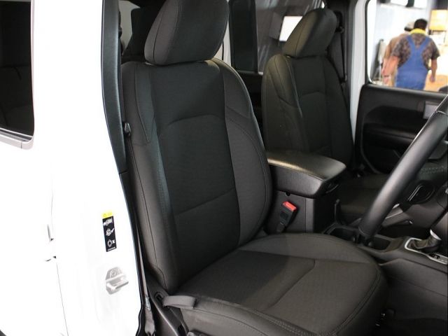 JEEP JEEP WRANGLER UNLIMITED 2020