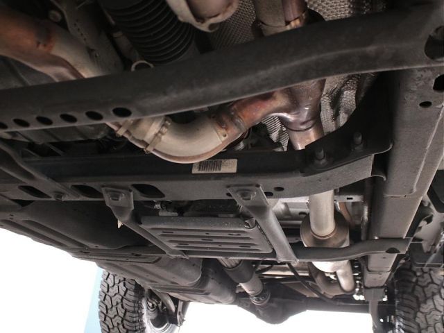 JEEP JEEP WRANGLER UNLIMITED 2020