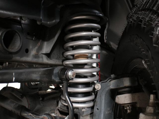 JEEP JEEP WRANGLER UNLIMITED 2020