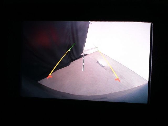 JEEP JEEP WRANGLER UNLIMITED 2020