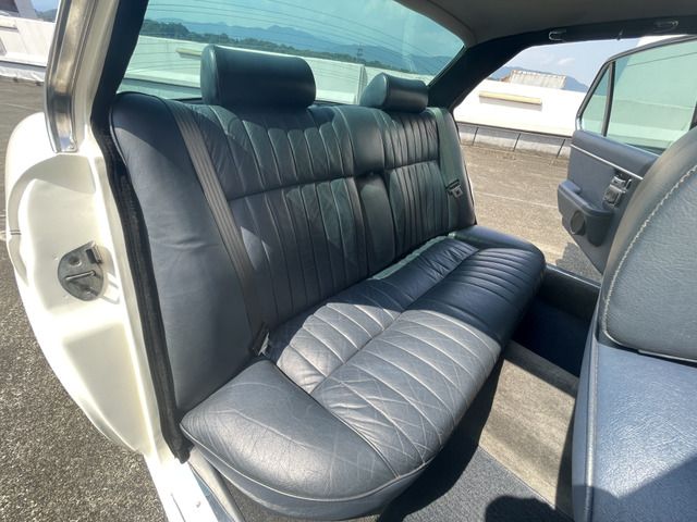 JAGUAR JAGUAR XJseries sedan 1983