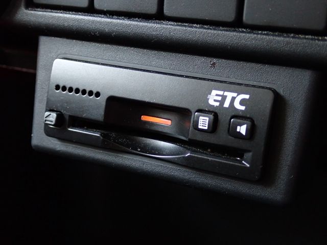 SUZUKI IGNIS 4WD 2018