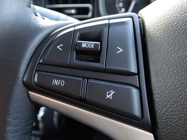 SUZUKI IGNIS 4WD 2018