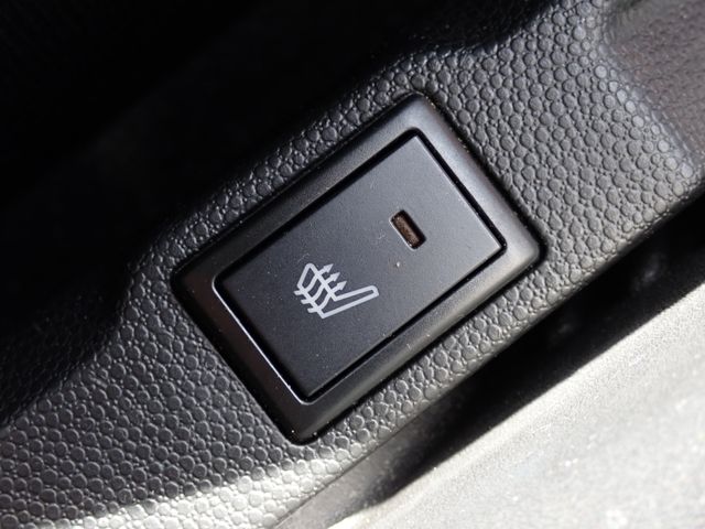 SUZUKI IGNIS 4WD 2018