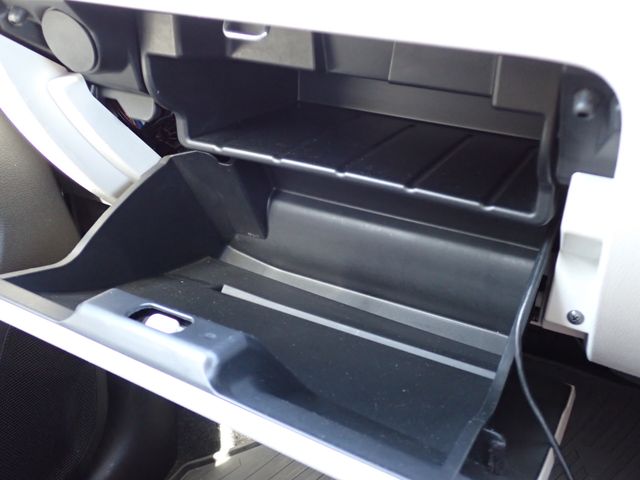 SUZUKI IGNIS 4WD 2018