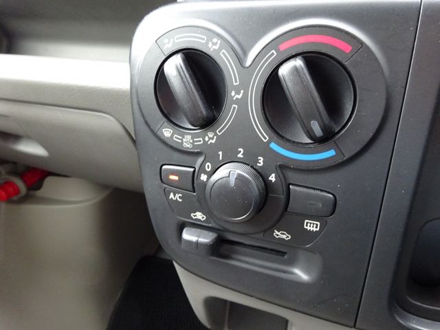 NISSAN NV100 CLIPPER 2021