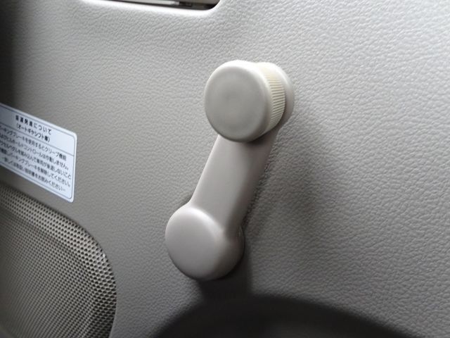 NISSAN NV100 CLIPPER 2021