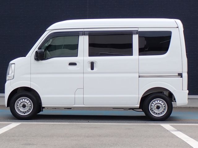 NISSAN NV100 CLIPPER 2021