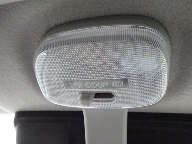 NISSAN NV100 CLIPPER 2021