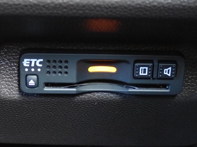 HONDA FREED HYBRID 2020