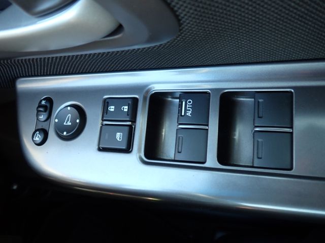 HONDA FREED HYBRID 2020