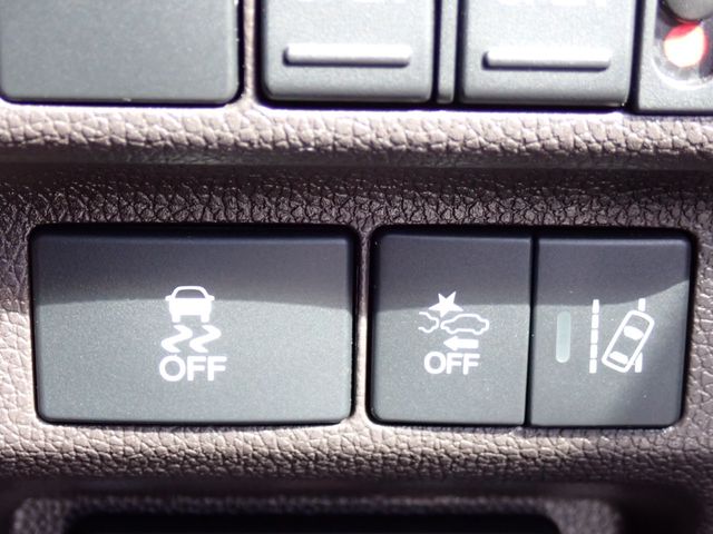 HONDA FREED HYBRID 2020