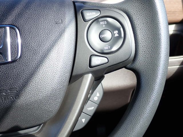 HONDA FREED HYBRID 2020