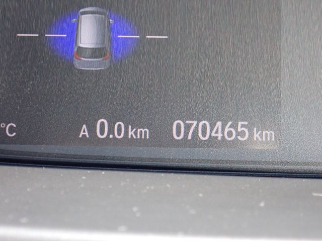 HONDA FREED HYBRID 2020