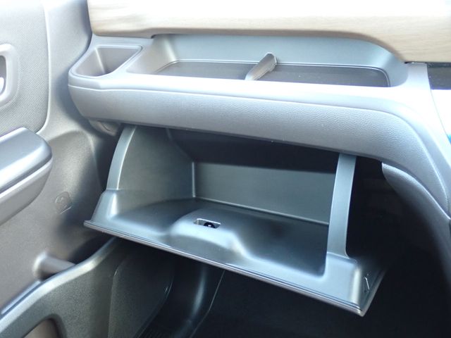 HONDA FREED HYBRID 2020