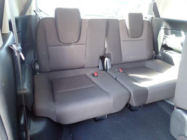 HONDA FREED HYBRID 2020