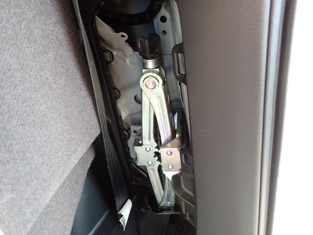 HONDA FREED HYBRID 2020