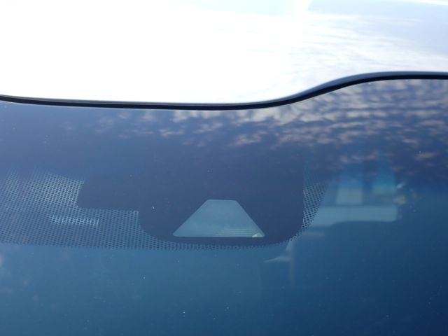 HONDA FREED HYBRID 2020