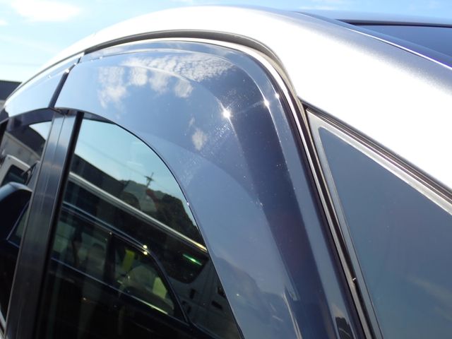 HONDA FREED HYBRID 2020