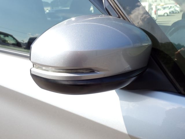 HONDA FREED HYBRID 2020