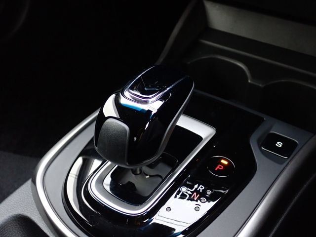 HONDA GRACE HYBRID 2020