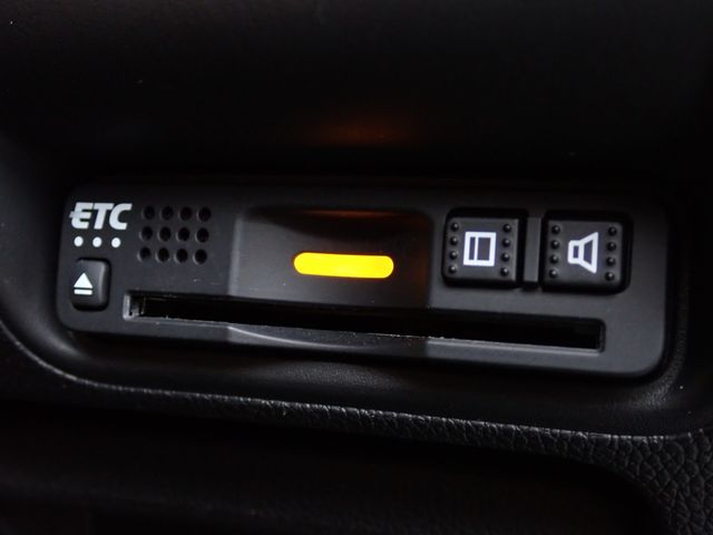 HONDA GRACE HYBRID 2020