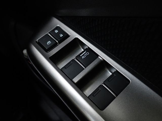 HONDA GRACE HYBRID 2020