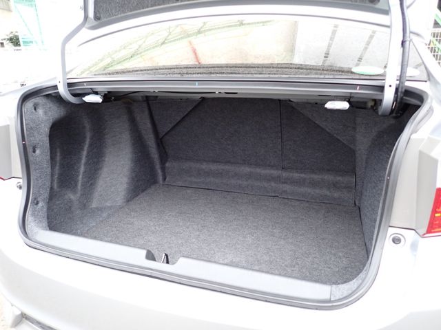 HONDA GRACE HYBRID 2020